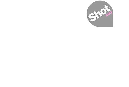 Купить оптом энергетические напитки Shot&Go от производителя с доставкой